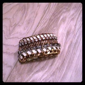 Henri Bendel Bracelet